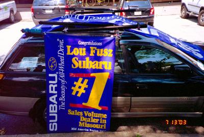 u33/unovelo/medium/21424628.SUBARULFbanner02web.jpg