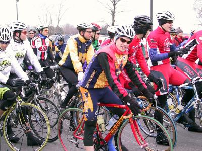 u33/unovelo/medium/21750629.PurdueMB03290305.jpg