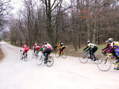 u33/unovelo/medium/21750635.PurdueMB03290311.jpg