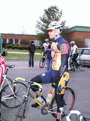 u33/unovelo/medium/21751220.PurdueMA03290308.jpg