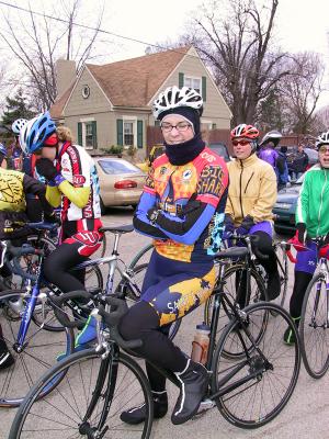 u33/unovelo/medium/21752618.PurdueW03300306.jpg