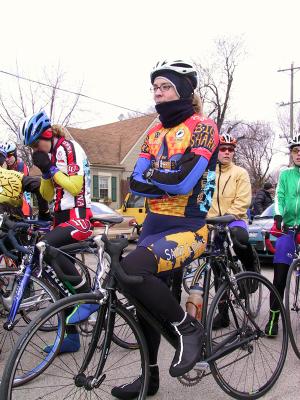 u33/unovelo/medium/21752619.PurdueW03300307.jpg