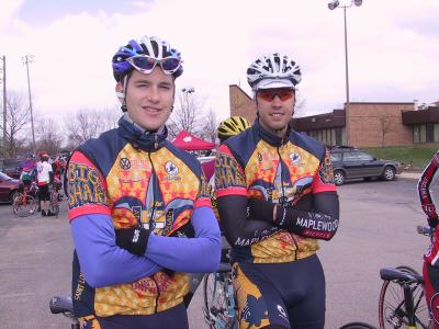 u33/unovelo/medium/21752630.PurdueMA03300301.jpg
