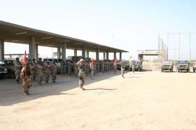 Memorial1.jpg