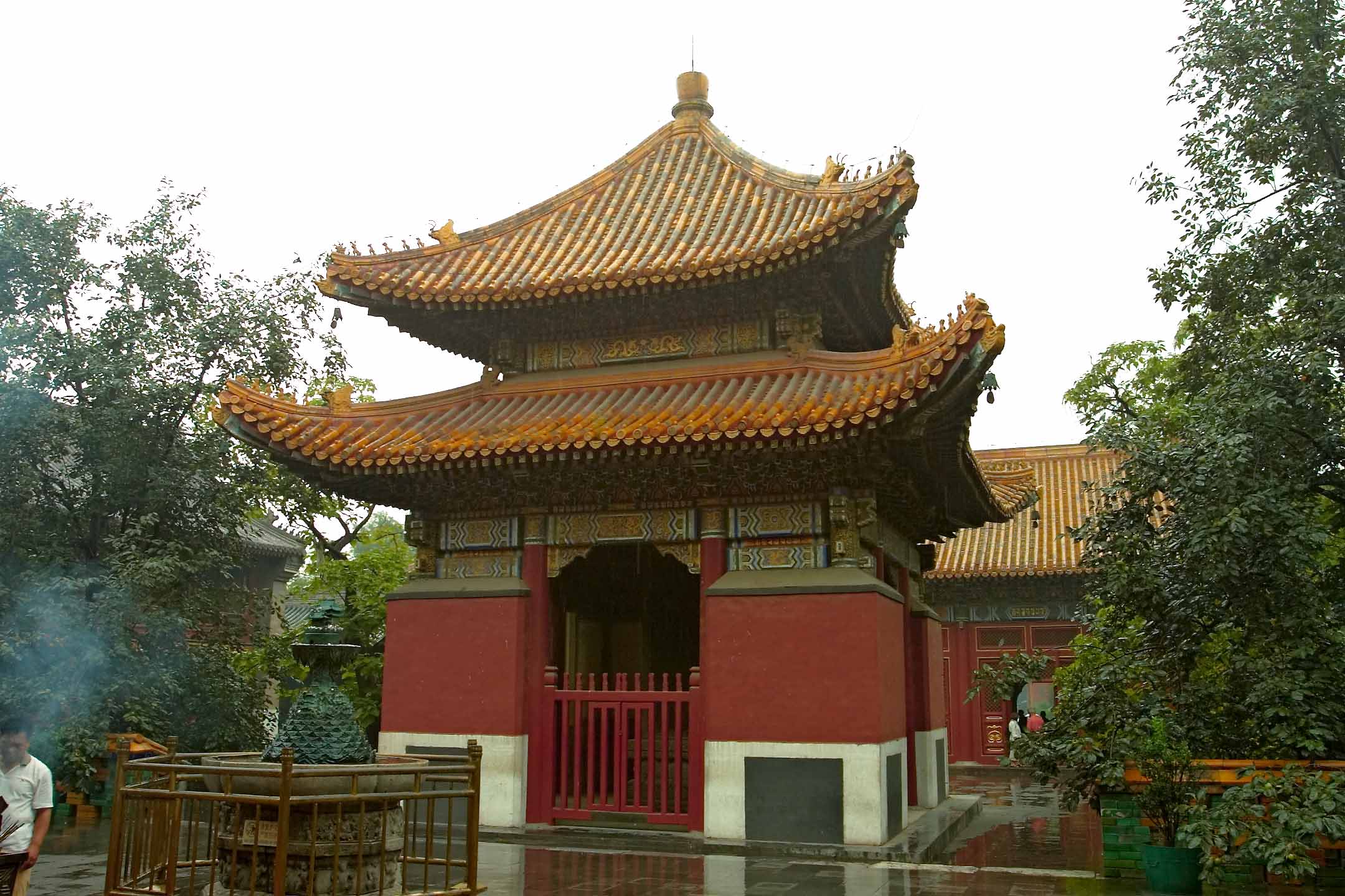 Lama_temple19