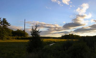 HamptonSaltMarsh_1276.JPG