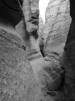 tent rocks