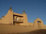 Taos