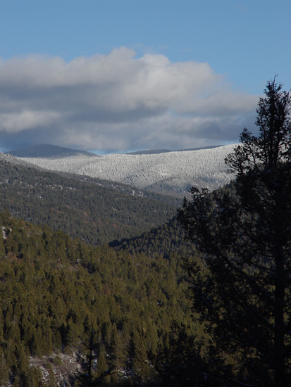 Taos