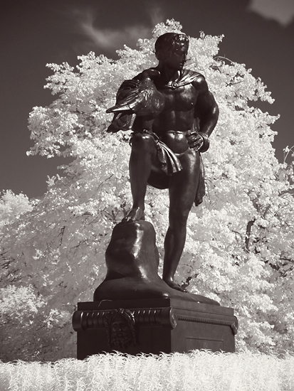 Goethe resized.jpg