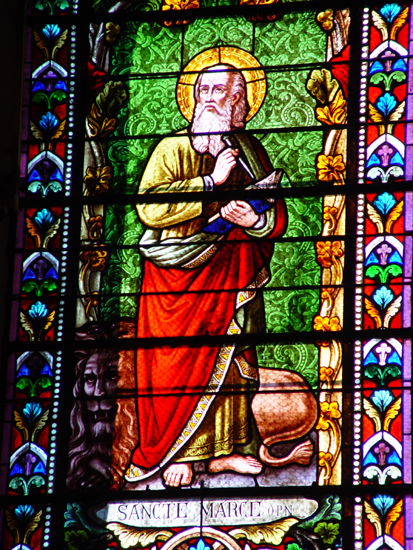 window