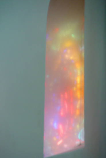 window
