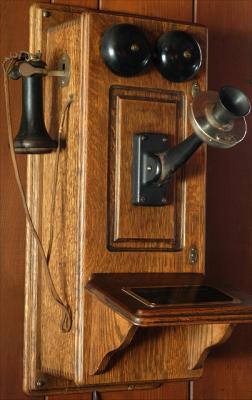 u33/wingspar/medium/21564504.old_technology02_2960.jpg