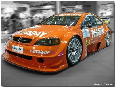 Carshow047.jpg