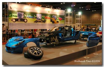 MotorShow 053.jpg