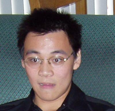 u33/wisefrog/medium/21568028.1.jpg