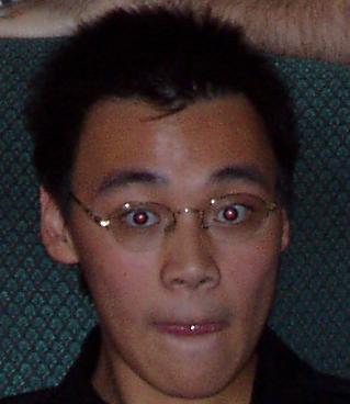 u33/wisefrog/upload/21568029.10.JPG