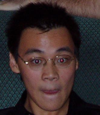 u33/wisefrog/upload/21568030.11.JPG