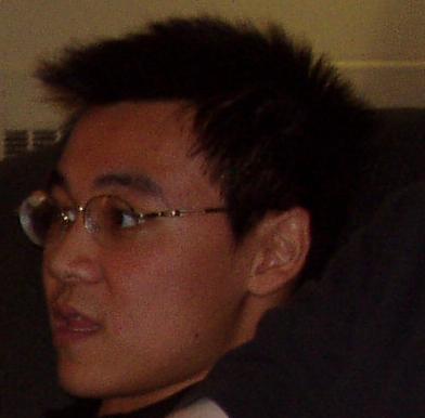 u33/wisefrog/upload/21568035.2.JPG