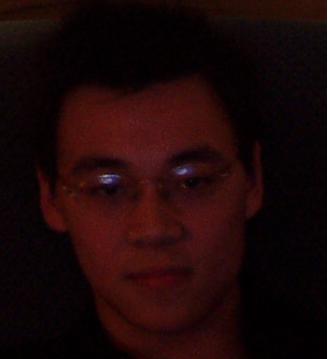 u33/wisefrog/upload/21568037.4.JPG