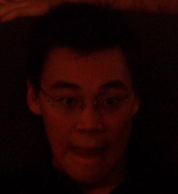 u33/wisefrog/upload/21568038.5.JPG