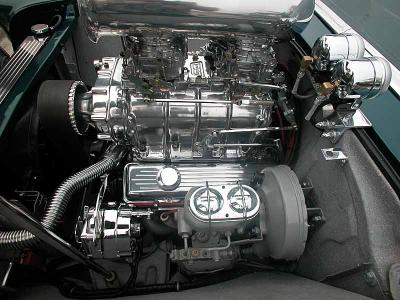 DSCN0062.jpg