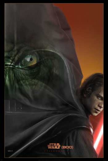 Star Wars Boo.jpg