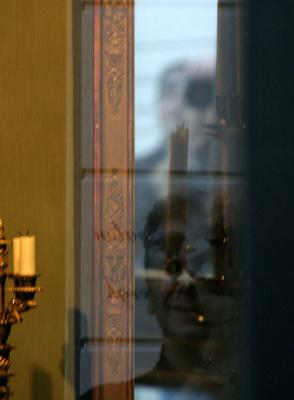 20030914_sd_bders