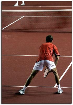 Img_3885.jpg