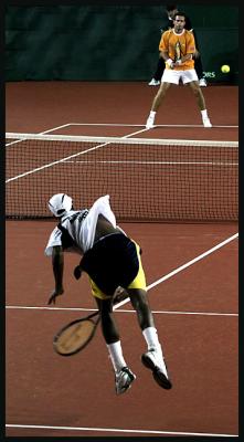 Img_3968.jpg