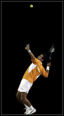 Img_3959b.jpg