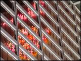 20041027 / Reflections