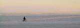 Ride on the ice