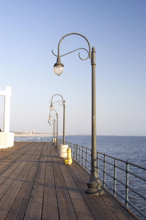 Santa Monica 2.jpg