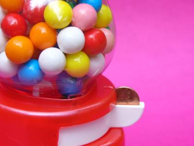 u34/10kzoomfz/medium/33163047.4_0829GumBall2ndTry018.jpg