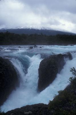 u34/2112/medium/41278851.Image12.jpg
