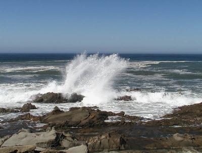 Side Surf 1 s.jpg