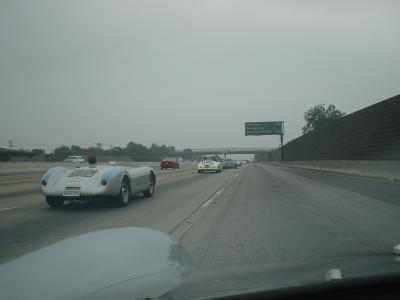 Arrowhead 001.jpg