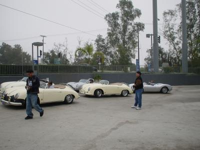 Arrowhead 003.jpg