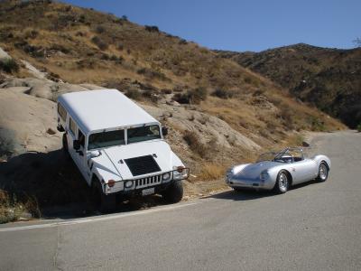 Arrowhead 007.jpg