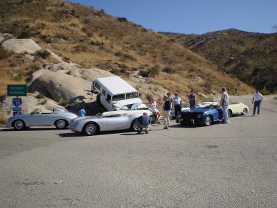 Arrowhead 009.jpg