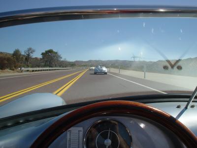 Arrowhead 011.jpg