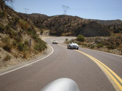 Arrowhead 014.jpg