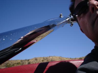 Arrowhead 015.jpg