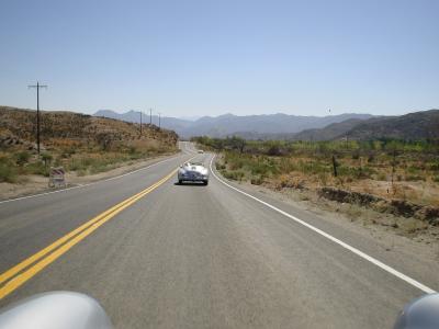 Arrowhead 016.jpg