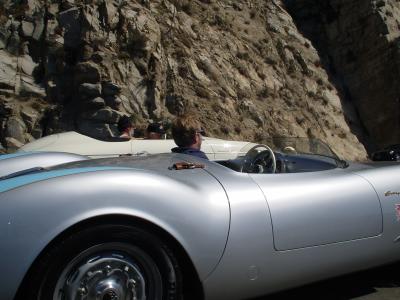 Arrowhead 021.jpg