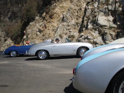 Arrowhead 022.jpg