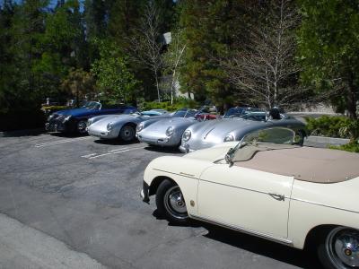 Arrowhead 024.jpg
