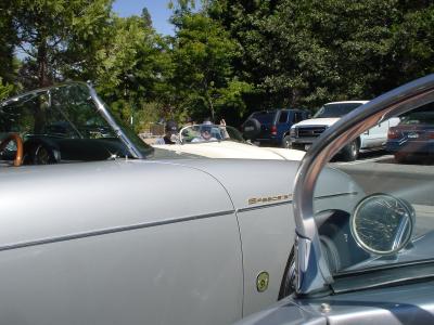 Arrowhead 028.jpg
