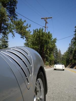 Arrowhead 030.jpg
